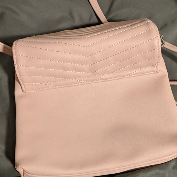 Shoulder bag - Picture 4 of 4